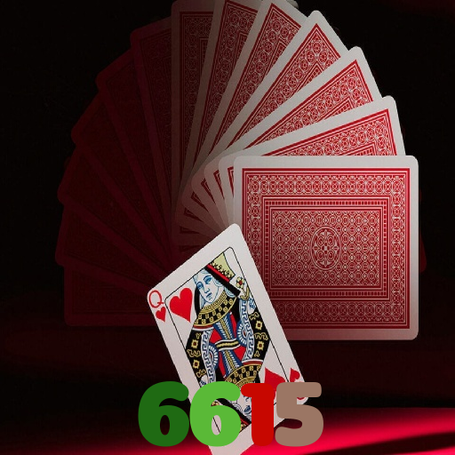 6615